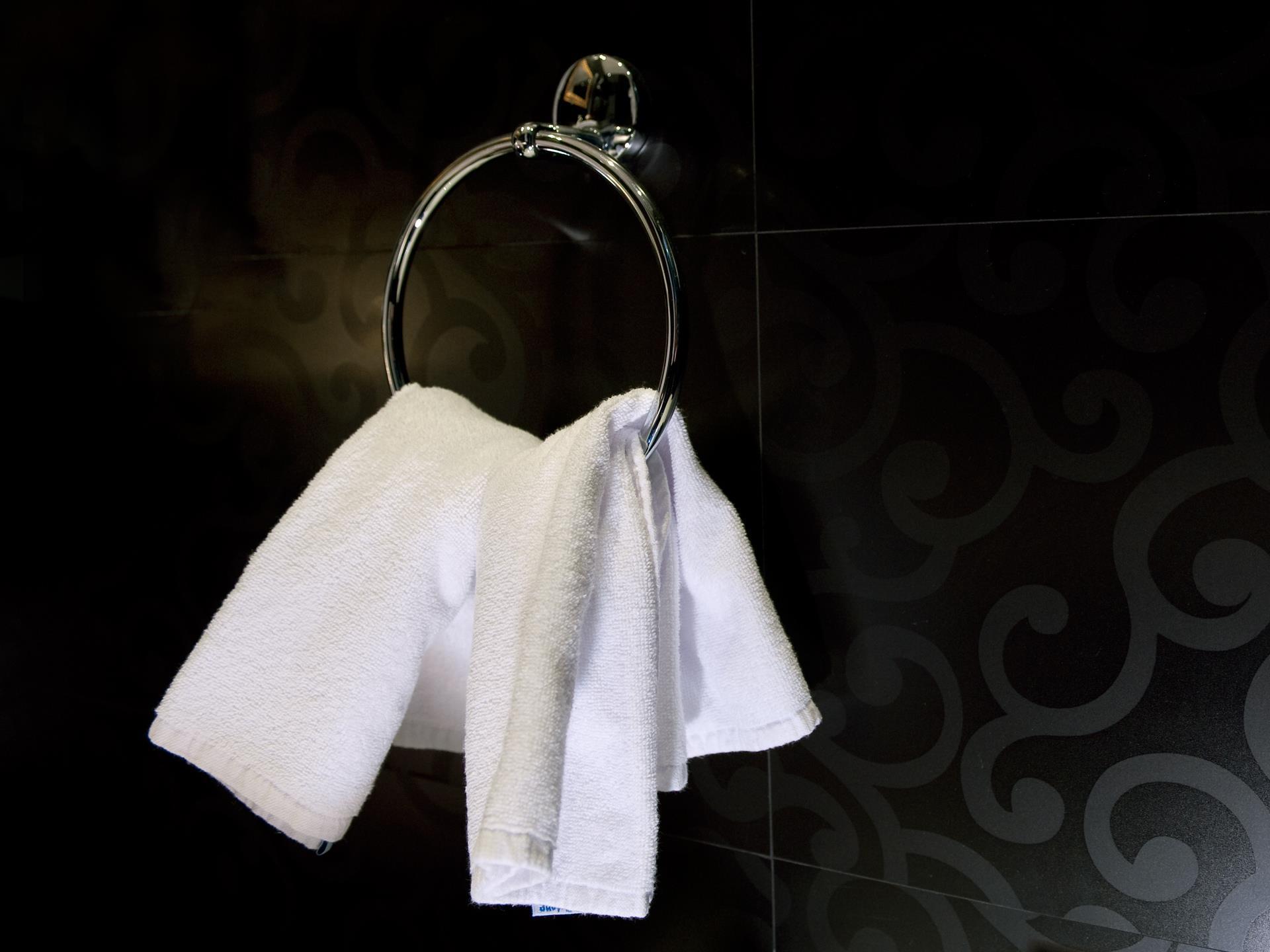 C-Hotels Fiume Рим Екстериор снимка