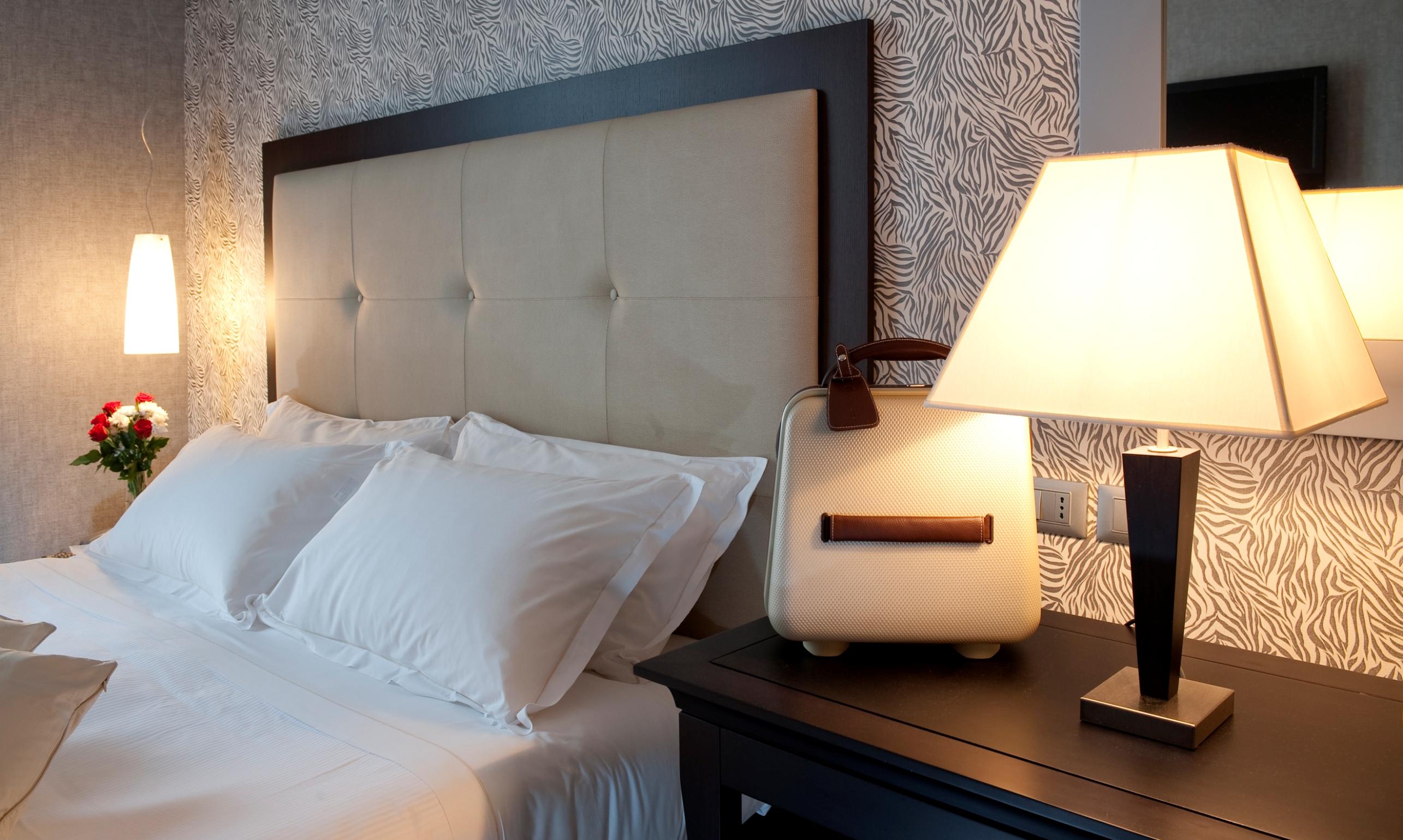 C-Hotels Fiume Рим Екстериор снимка